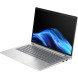 Ноутбук HP EliteBook 6 G1i 13.3 Pike Silver (AU7N8AV_V5)