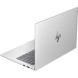 Ноутбук HP EliteBook 6 G1i 13.3 Pike Silver (AU7N8AV_V5)