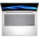 Ноутбук HP EliteBook 6 G1i 13.3 Pike Silver (AU7N8AV_V5)