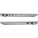 Ноутбук HP EliteBook 6 G1i 13.3 Pike Silver (AU7N8AV_V5)