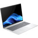 Ноутбук HP EliteBook 6 G1i 16 Pike Silver (B1KE6AV_V5)