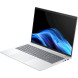 Ноутбук HP EliteBook 6 G1i 16 Pike Silver (B1KE6AV_V5)