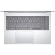 Ноутбук HP EliteBook 6 G1i 16 Pike Silver (B1KE6AV_V5)