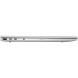 Ноутбук HP EliteBook 6 G1i 16 Pike Silver (B1KE6AV_V5)
