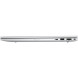 Ноутбук HP EliteBook 6 G1i 16 Pike Silver (B1KE6AV_V5)
