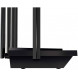 Роутер TP-Link Archer AX72 Pro
