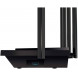 Роутер TP-Link Archer AX72 Pro