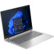 Ноутбук HP EliteBook 6 G1a 16 Pike Silver (AZ8Z6AV_V1)