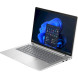 Ноутбук HP EliteBook 6 G1a 16 Pike Silver (AZ8Z6AV_V1)