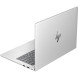 Ноутбук HP EliteBook 6 G1a 16 Pike Silver (AZ8Z6AV_V1)