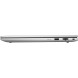 Ноутбук HP EliteBook 6 G1a 16 Pike Silver (AZ8Z6AV_V1)