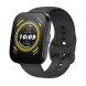 Смарт-часы Amazfit Bip 5 Soft Black UA