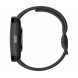 Смарт-часы Amazfit Bip 5 Soft Black UA