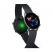 Amazfit GTR 3 Thunder Black