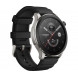 Смарт-часы Amazfit GTR 4 Superspeed Black