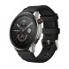 Смарт-часы Amazfit GTR 4 Superspeed Black