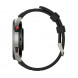 Смарт-часы Amazfit GTR 4 Superspeed Black