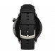 Смарт-часы Amazfit GTR 4 Superspeed Black