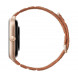 Amazfit GTS 4 Autumn Brown