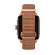 Amazfit GTS 4 Autumn Brown