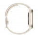 Смарт-часы Amazfit GTS 4 Mini Moonlight White