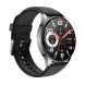 Смарт-часы Amazfit Pop 3R Black UA