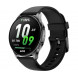 Смарт-часы Amazfit Pop 3R Black UA