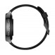 Смарт-часы Amazfit Pop 3R Black UA