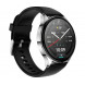 Смарт-часы Amazfit Pop 3R Silver UA