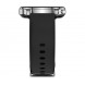 Смарт-часы Amazfit Pop 3R Silver UA