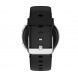 Смарт-часы Amazfit Pop 3R Silver UA