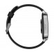 Смарт-часы Amazfit Pop 3S Black UA