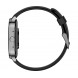 Смарт-часы Amazfit Pop 3S Black UA
