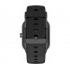 Смарт-часы Amazfit Pop 3S Black UA
