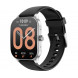 Смарт-часы Amazfit Pop 3S Silver UA