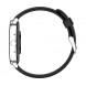 Смарт-часы Amazfit Pop 3S Silver UA