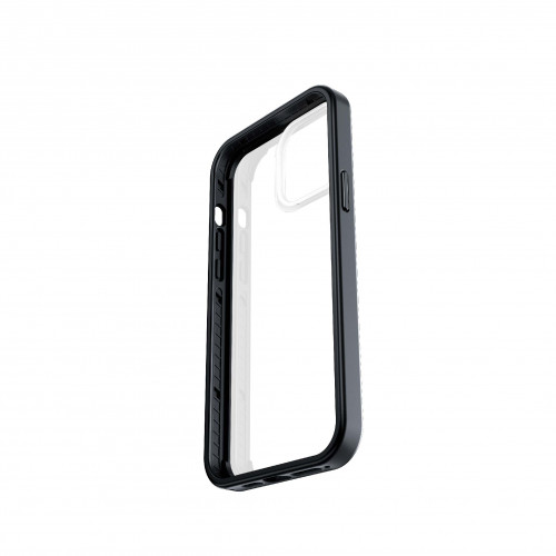 Чехол AmazingThing Explorer Pro Case iPhone 13 (Black)