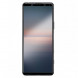 Защитное стекло для Sony Xperia 5 III (Black)