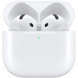 Apple AirPods 4 (MXP63)