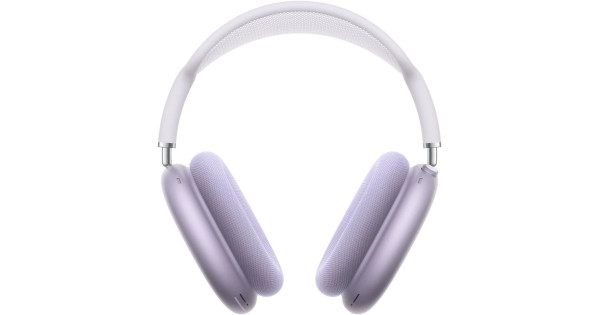 Apple AirPods Max USB-C Purple (MWW83). Купить Apple AirPods Max