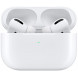 Apple AirPods Pro (MLWK3)