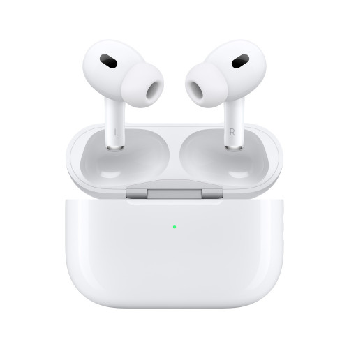 Apple AirPods Pro 2 (MQD83)