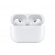 Apple AirPods Pro 2 (MQD83)