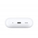 Apple AirPods Pro 2 (MQD83)