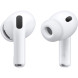 Apple AirPods Pro 3 (MFHP4)