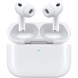 Apple AirPods Pro 3 (MFHP4)