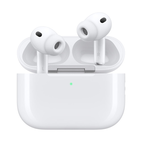 Apple AirPods Pro 3 (MFHP4)