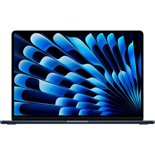 Apple MacBook Air 13 M4 32/1TB Midnight (Z1CX000RX)