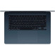 Apple MacBook Air 13 M4 32/1TB Midnight (Z1CX000RX)