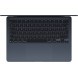 Apple MacBook Air 15 M5 16/512GB Midnight (MDVH4)